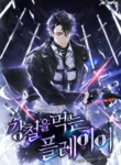 Read Manhwa Steel-Eating Player