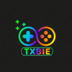 Txbie