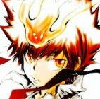 Tsuna