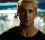 Ryan_Gosling_Fan