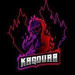 Kagoura