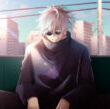 animeluqy
