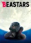 Beastars