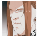 monarch of poverty