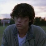 Murphy