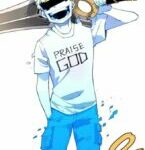 Fraudrin