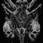 Arc of Doom