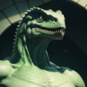 RyuKura