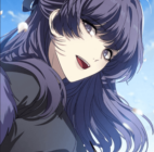 The Heavenly Demon