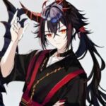 Ren Ryuu