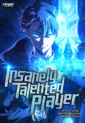 insanely-talented-player-manhwa-read