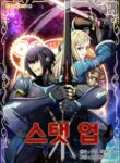 Read Manhwa Stat Up