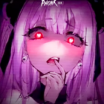 ShiroMori