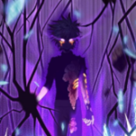 Cronus