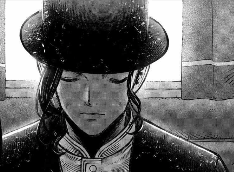 Read Manga I Used High-Level Medicine to Counter Magic - Chapter 14