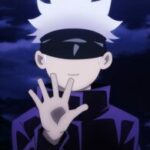 TheDopestAverageGuy