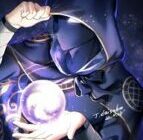 Zeno..