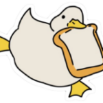 denjigoodboi