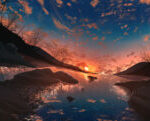 {Constellation of yah}「✔ ᵛᵉʳᶦᶠᶦᵉᵈ 」