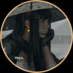 Ivuria_