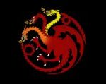 garlock_the_destroyer