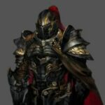 KoreRaven