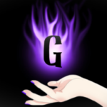 GalaxyFoxFilms