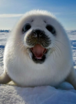 FluffyAncestor