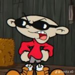 la Quan