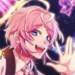 ren