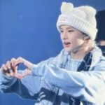 hearts for riftan
