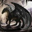KingGd_DemonKing