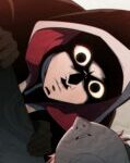 YourOrdinaryWeeb