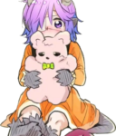 Akuma-chan