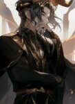 Princeoflust