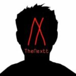 TheNextt