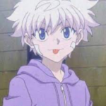 Elion