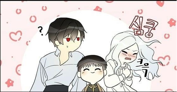 Read Manga The Gal Who Was Meant to Confess to Me as a Game Punishment