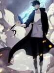 Arrow devil