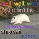 Opossum