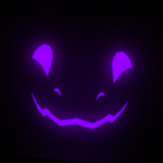_Sidus