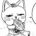MeltedEyes