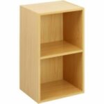 dear_shelf7
