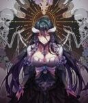 Lilith_Has_Returned