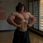 Arch-Angel Of GAINZ