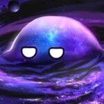 SAFTmon