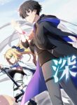 Read Manga Magician of the Abyss – I Was Imprisoned as a Traitor, but I Obtained an Immortal Body and the Strongest Power to Rise as an Adventurer