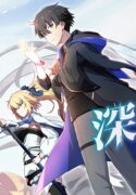 magician-of-the-abyss-i-was-imprisoned-as-a-traitor-but-i-obtained-an-immortal-body-and-the-strongest-power-to-rise-as-an-adventurer-manga-read