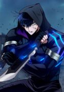the-genius-assassin-who-takes-it-all