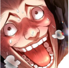 mangakunjr